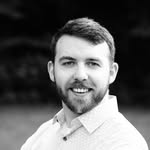 Kyle Perrigo - @kyleperrigodesign - Instagram