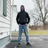 Kyle Perrigo - @kyleperrigo - TikTok