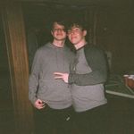 Kyle Perrine - @kyle.perrine - Instagram