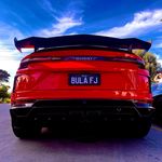 Kyle Perro - @kyleperrins362 - Instagram