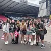 kyleperrie - @kyleperrie - TikTok