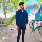 Kalu Bariki - Facebook