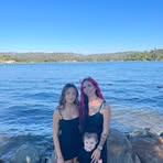 Kaylee Perrigo - Facebook