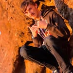 Kyle Perrigo - @kyle_perrigo - Instagram