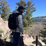 Kyle Perrigo - Facebook