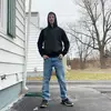 Kyle Perrigo - @kyleperrigo - TikTok