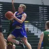 Kyler Pedigo - @kyler_pedigo - TikTok