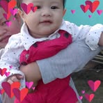 Zian Kyle Perigo - Facebook