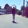kailinaperrin - @kylee.perrin6 - TikTok