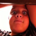 Kyle  Perrin - @kyletheguy12 - Instagram