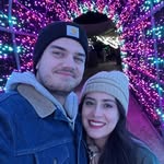 Kyle - @kyle_perrin172 - Instagram