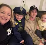 Kyle Perrin - Facebook