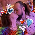 Kyle Perrin - @perrinkyle - Instagram