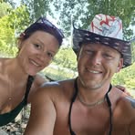 Kyle Perrin - Facebook