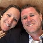 Kyle Perrin - @kdperrin - Instagram