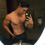 Kyle Perrin - @perrin383 - Instagram