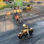 Kyle Perrin - @kypy380 - Instagram