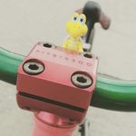 Kyle Perrin - @killerkyle1996 - Instagram