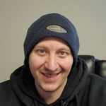 Kyle Perrin - @kyle.perrin.71 - Instagram