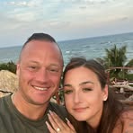 Kyle Perrin - Facebook
