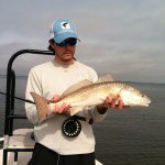 Kyle Perrin - @kylebp - Instagram