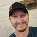 Kyle Perrin - Facebook
