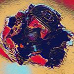Kyle Perrin - @kaperrin21 - Instagram