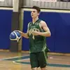 Kyle Perrin - @kyleperrin8 - TikTok