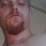 Kyle Perrin - @kyle.perrin.754 - Instagram