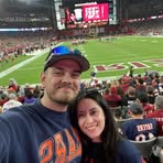 Kyle Perrin - Facebook