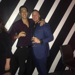 Kyle Perrin - @kfrancis777 - Instagram