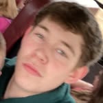 Kyle Perrin - @kyleperrin07 - Instagram
