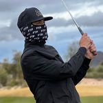 Kyle Perrin - @kmpgolf - Instagram