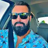 Kyle Perrin - @thefavoritekyle - TikTok