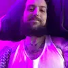 Kyle Perrin - @kylep1301kkk - TikTok