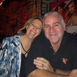 Kyle Perrine - @perrinekyle - Instagram