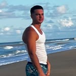 Kyle Perrine - @_kyleperrine - Instagram
