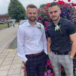 @kyle_perrins - Instagram