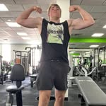 Kyle Perro - @kyleperrins362 - Instagram