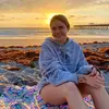 Kylea Perrin - @kyleaperrin - TikTok