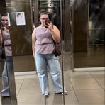 Kylee Perrin - Facebook
