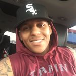 Kyleperrin - @kyleperrin93 - Instagram