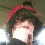 @kyleperrine11 - Instagram