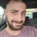 Kyle Perrine - Facebook