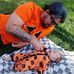 Kyle Perrine - Facebook