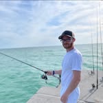 Kyle Perrine - @noeditt92 - Instagram