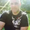 KYLE PERRINE - @knight9297 - TikTok