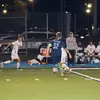Kyle Perrine - @kyle.perrine - TikTok