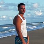 Kyle Perrine - @_kyleperrine - Instagram