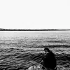 kyleperrine938 - @kyleperrine938 - TikTok